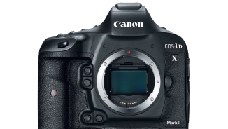 Canon EOS-1D X Mark II Release Date, Specs, and Price