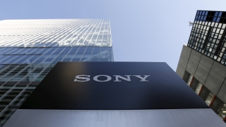 Sony Xperia Z6 Release Date, Specs, and Price Rumors: More To Come at MWC 2016