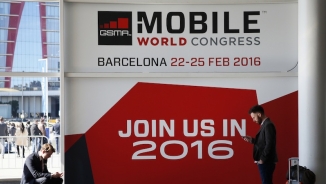 MWC 2016 Barcelona Dates, Live Stream, and Event Schedule: LG, Samsung, Sony, Motorola, Xiaomi and HTC New Releases Rumors