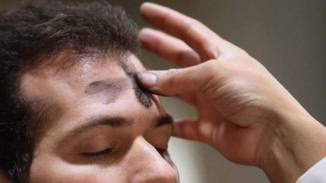 Ash Wednesday 2016: Date, Meaning, Bible Verses and Christian Traditions