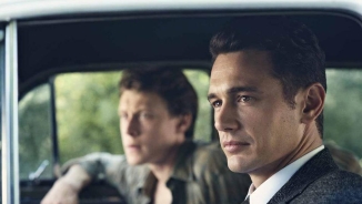 Netflix, Hulu February 2016 New Releases; Most Popular Movies, TV Shows: ‘11.22.63’, ‘Love’, And ‘Fuller House’