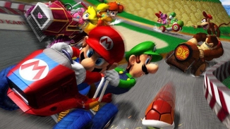 Mario Kart 9 Release Dates on Wii U and Nintendo 3DS; Mario Kart 7 and 8 Top Most Sold Games of All Time