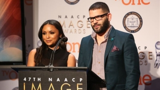 NAACP Image Awards 2016 Live Stream, Preview: Watch Online 47th NAACP Award Red-Carpet, TV Schedule, Start Time