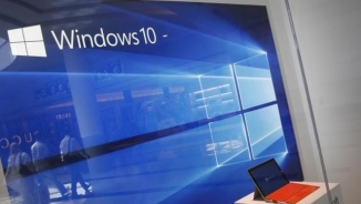 Windows 10 Update February Patches, Download for PC, Mobile Update Release Date