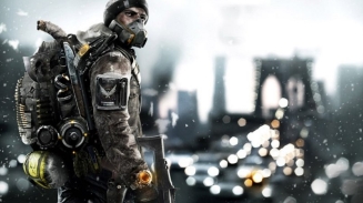 Tom Clancy's the Division Release Date, DLC Expansion Pack Update: Ubisoft Releases Three Expansions for Its Gamers 