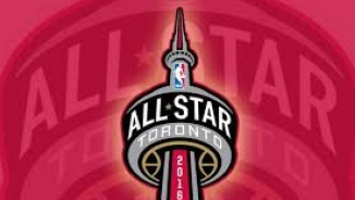 NBA All-Star Weekend 2016 Schedule, Live Stream, TV Channels; When Is the All-Star Game and How to Watch Online