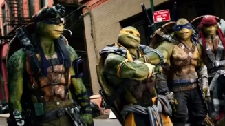 ‘Teenage Mutant Ninja Turtles 2’ Release Date and Cast Update: Super Bowl Trailer Confirms Krang, Impresses Fans