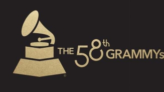 2016 Grammy Awards Schedule, Date, Performance Lineup, Live Stream and How To Watch Online