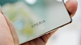 Sony Xperia Z6 Release Date, Specs, and Rumors: New Device Might Come In Barcelona's Mobile World Congress