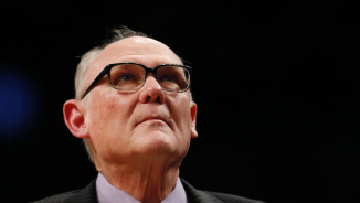 NBA Rumors: Sacramento Kings DeMarcus Finally Gets Wish; Rajon Rondo, Rudy Gay Call For George Karl Exit