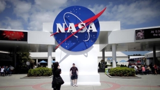 NASA Bans The Word 'Jesus'