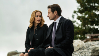 'X-Files' Season 10 Episode 4 'Home Again' Recap: What This Week's Monster Reveals