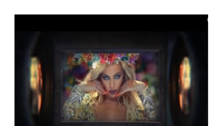 Coldplay, Beyoncé’s Religious Imagery In 'Hymn for The Weekend' Video Draws Queries 