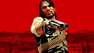 ‘Red Dead Redemption 2’Release Date and Rumors: ‘Red Dead Redemption’ Backwards Compatibility with Xbox One