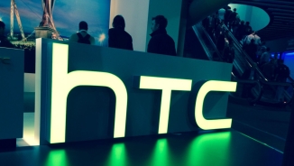 HTC One M10 Release Date Rumors Point To Launch on April 11