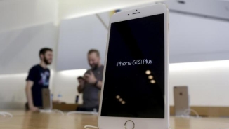 iPhone 6 vs. iPhone 6s Features, Specs, Price with At&T, T-Mobile, Verizon, And Sprint