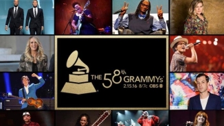 Grammy Awards 2016 TV Schedule and Live Stream: Nominees, Performances And Details