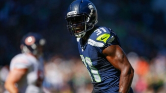 Seattle Seahawks Trade Rumors: Kam Chancellor Gets High Value; Jimmy Graham Tradeable To New York Jets, Atlanta Falcons, Green Bay Packers?