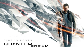 Quantum Break Release Date, TV Series, System Requirements: Pre-Orders Are Now Available For Xbox One with Free PC Version