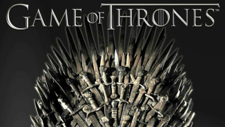 ‘Game of Thrones’ Season 6 Release date, Updates: Set Photos Confirm Some Characters Are Still Alive