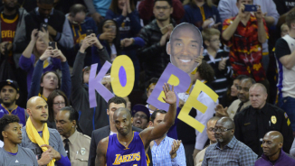 NBA All-Star 2016 Game Predictions: Los Angeles Lakers Kobe Bryant Takes home MVP Award