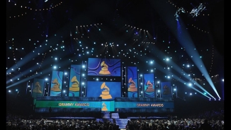 Watch CBS Grammys 2016 Live Stream Tonight, TV Start Time (Feb 15): Where to Watch Online Free Red Carpet, Performance And Presenter Lineup