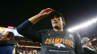 NFL Trade Rumors: Brock Osweiler Plans To Stay With Denver Broncos; Oakland Raiders Target Broncos DE Malik Jackson