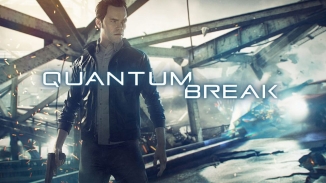 'Quantum Break' Release Date and News; Complex Game Includes Digital Series, but Any PS4 Version?  