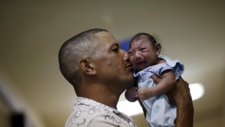 Zika Virus Update: Epidemic Should Not Change Ban On Contraception and Abortion, Catholic Leaders Say