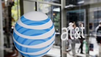 AT&T Follows Verizon in 5G Testing, Execs Discuss Impact Of 5G On Consumers, Industry