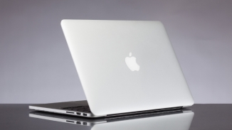 MacBook Pro 2016 Update: Touch Screen Versus Force Touch Trackpad?