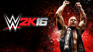 WWE 2K16 PC Release Date, Roster, DLC and Review, Plus Rumors about WWE 2k17