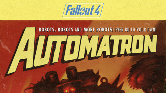 'Fallout 4' News, Season Pass, Price: Bethesda Is Set to Release New DLCs Starting Next Month