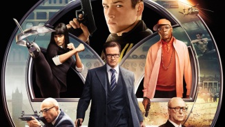 ‘Kingsman: The Secret Service 2’ Release Date; Julianne Moore To Play The Villain