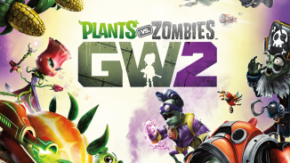 'Plants Vs Zombies: Garden Warfare 2' Release and Updates: Enjoy New Special Rewards, New Maps And New Playable Characters