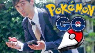 Pokémon Go Release Date Confirmed for 2016; Latest Updates on Contents and Launch Locations