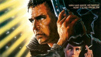 ‘Blade Runner 2’ Release Date, Rumors, and News: With Harrison Ford And Ryan Gosling