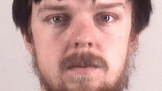 Ethan Couch's 'Affluenza' Case Moves to Adult Court; What the Transfer Means to Him