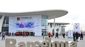 Mobile World Congress 2016 Live Stream Schedule & Release Dates of Samsung S7, Sony Xperia Z5 Tablet, LG G5 and Virtual-Reality Headsets