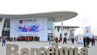 Mobile World Congress 2016 Live Stream Schedule & Release Dates of Samsung S7, Sony Xperia Z5 Tablet, LG G5 and Virtual-Reality Headsets