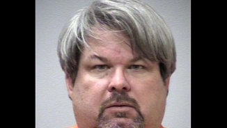 Michigan Shooting Suspect Jason Dalton Is Reportedly An 'Uber' Driver, Acted 'Erratically' Prior to Rampage