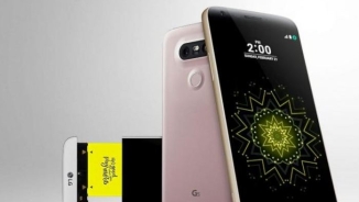 LG G5 Release Date Announced at  MWC 2016: Android M 6.0 Marshmallow Release Date for LG G4, G3, V10, G Flex 2 on Verizon, Sprint, AT&T and T-Mobile