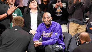 NBA News & Rumors: Kobe Bryant Opens Up About Fear of Michael Jordan, Shaquille O'Neal