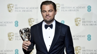 Academy Awards 2016 Live Stream, TV Schedule; Predictions for Best Actor Award, Will Leonardo Win An Oscar for The Revenant?