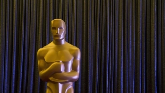 Oscars 2016 Live Stream, TV Schedule, Start Time: Best Picture Award Predictions