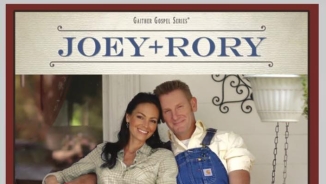 Joey and Rory's 'Hymns' Album Debuts No. 1 on Christian, Country Charts As 'God's Record' 