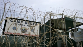 Religious Groups Debate Over U.S.’ Plans To Shut Down Guantanamo Bay