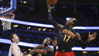 NBA Rumors: Atlanta Hawks Cling to Dennis Schroder; Al Horford, Kyle Korver Push For Jeff Teague Trade