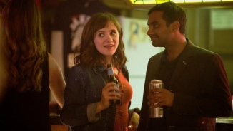 ‘Master of None’ Season 2 Release Date; Setting Will Be In Italy?