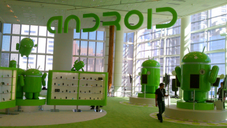 Android N Release Date Rumors, Features: Leaked Screenshot Of Next Android Version Surfaces Online, New OS To Launch On 'Google I/O 2016' Event